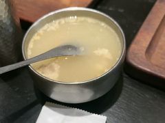 -大神太神·铁板烧(七宝领展广场店)