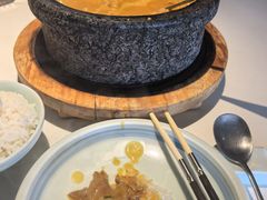 -0776食堂·京城创意菜(七里庄店)