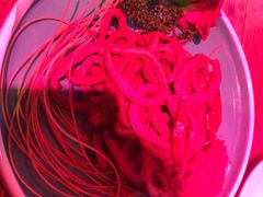 -胡桃里音乐酒馆(曲江店)