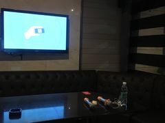 -牧歌KTV(广济南路店)