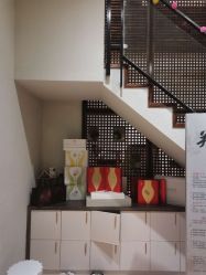 点击看大图 -香秀空间科技抗衰·美容中心