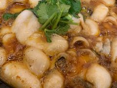 -花满楼(启秀路店)