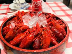 -冲天吼(拱瑞山路店)