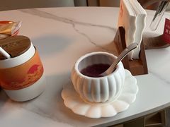-端艾堂·SPA·艾灸(棕榈泉013店)