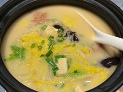 -茶啊冲电影主题文化餐厅(TOUCH12街店)