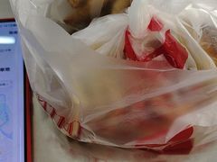 -欣乐糕点店(洪湖里总店)