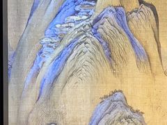-绿茶餐厅(南方商城店)
