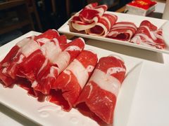 -傣妹休闲时尚火锅(星力壹号店)