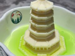 -锦府园·杭州小馆·创意杭帮菜(湖滨银泰in77店)