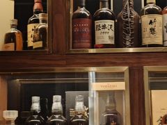 -麥坊俱樂部Maltfun Club
