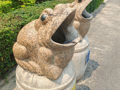 -中国闽台缘博物馆