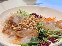 -老知青·东北菜(中华城店)