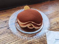 -半勺舒舒(太乙店)