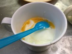 -多春茶室