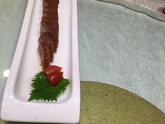 -一品粤珍轩(吴中路店)