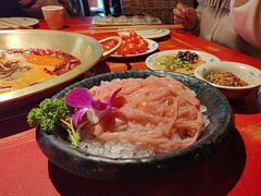 -小龙坎火锅(家佳源店)