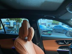 -跃通XPEL隐形车衣汽车贴膜旗舰店