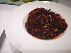 -南宁荔园维景国际酒店·荔园中餐厅