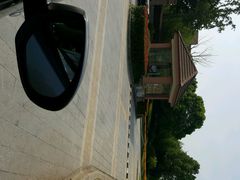 android_upload_pic-南通鹏欣花园国宾酒店