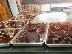 -嘉凌码头·重庆特产手工火锅底料(洪崖洞九楼店)