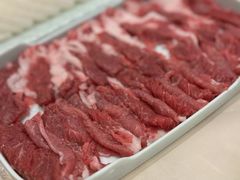 -洪长兴(广西北路店)