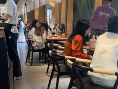 -gaga(深圳福田星河COCO Park店)