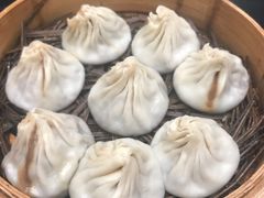 -熙盛源(凤凰街店)