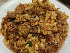 -紫光园(顺义店)