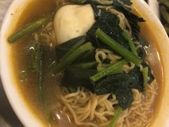 -大亮烤羊腿烤全羊(辣街店)