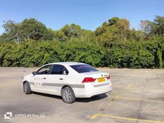 -胜华驾校·小猫学车(银都店)