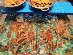 -映像威海·威海宴(威高广场店)