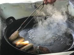 -瀏河老街土菜館(浏河店)