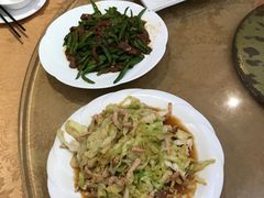 -余姚酒楼(南雷公寓店)