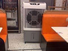 -蟹宗蟹(润达国际五楼店)