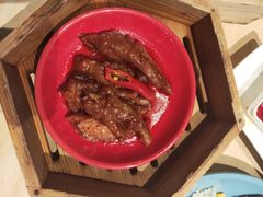 -避风塘(百联东郊店)