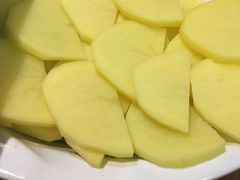 -铜锅演义(马坡店)