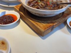 -利苑酒家(华熙国际店)