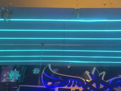 -移动谜城·大笨象密室逃脱(五棵松店)