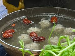 -吃饭皇帝大(合生汇店)
