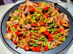 -长湘居(数码大厦店)