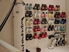 -YCHL Studios健身工作室(市二宫店)