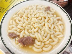 -澳洲牛奶公司(佐敦店)