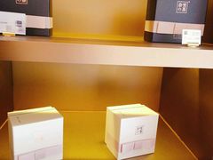 -奈雪的茶(华侨城创意园店)