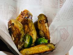 -小大董·烤鸭(五棵松店)