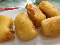 -阿三麻蓉汤圆(顺光大厦店)