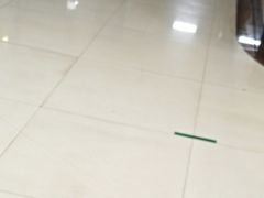 -辽宁奉天中医院