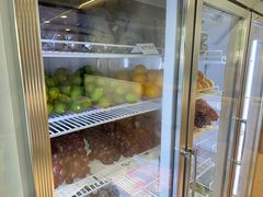 -雾与山茶(大禹城店)