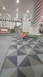 -宝燕乐园(春申店)