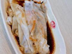 -味先肠粉(珠光路店)