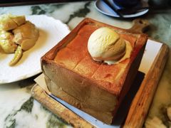 -绿茶餐厅(龙井船宴· 品牌总店)